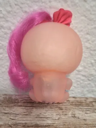 Ksimeritos Distroller Neonatos