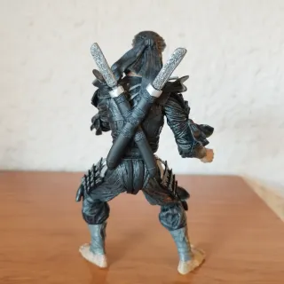 Figura Inmortales 300