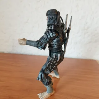 Figura Inmortales 300