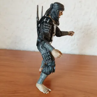 Figura Inmortales 300