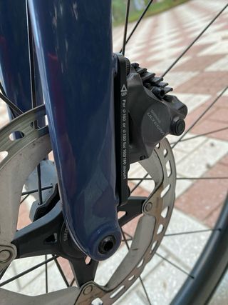 Cannondale Supersix Evo Hi-Mod EF 2021 T58