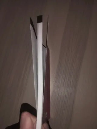 El conde Lucanor, ESO. Material auxiliar (Spani...