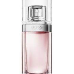 Hugo Boss Ma Vie L'Eau Eau de Toilette 50ml