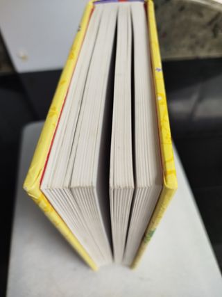 Cien cuentos ilustrados