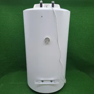 92L Calentador Svan Termo Eléctrico Vertical