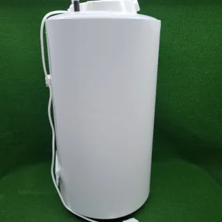 92L Calentador Svan Termo Eléctrico Vertical