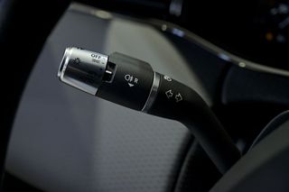 Land-Rover Range Rover Evoque   2.0 P250 RDynamic S AUTO 4WD MHEV