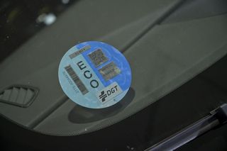 Land-Rover Range Rover Evoque   2.0 P250 RDynamic S AUTO 4WD MHEV