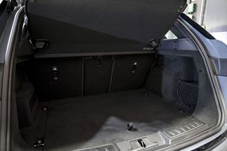 Land-Rover Range Rover Evoque   2.0 P250 RDynamic S AUTO 4WD MHEV