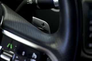 Land-Rover Range Rover Evoque   2.0 P250 RDynamic S AUTO 4WD MHEV