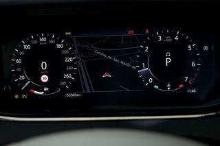 Land-Rover Range Rover Evoque   2.0 P250 RDynamic S AUTO 4WD MHEV