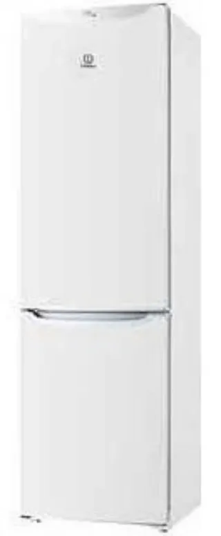 Nevera Frigorífico Combi Balay 3KF6400B NO FROST