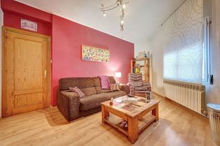 Piso en venta en Rochapea en Pamplona