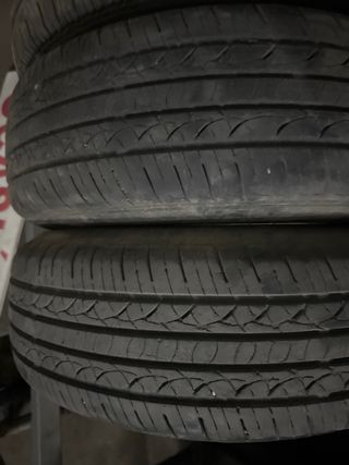 Neumáticos 175/65R14