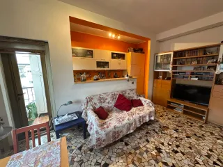 Divano Letto Chateaux d'Ax