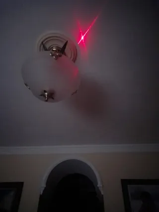 Nivel Láser Bosch GCL15 Profesional