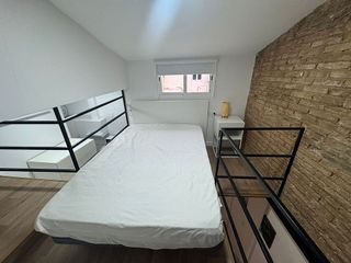 Piso en alquiler en Sedaví