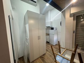 Piso en alquiler en Sedaví