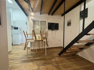 Piso en alquiler en Sedaví