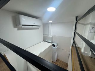 Piso en alquiler en Sedaví