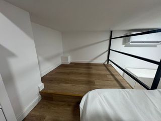 Piso en alquiler en Sedaví