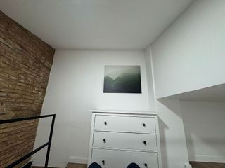 Piso en alquiler en Sedaví