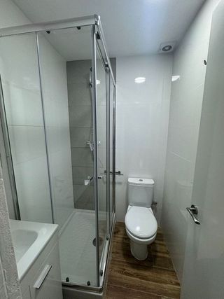 Piso en alquiler en Sedaví