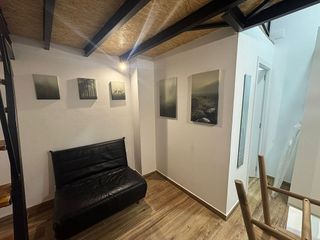 Piso en alquiler en Sedaví