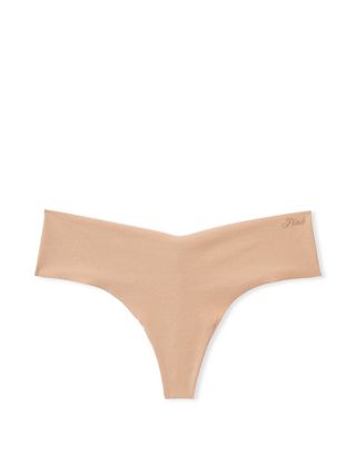 Victoria's Secret Set Super Push-up nude