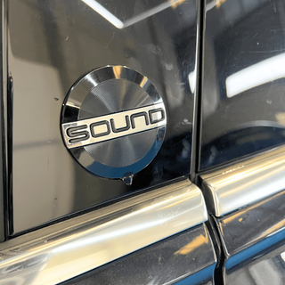 Volkswagen Tiguan r-line2017