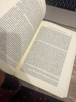 Manual de Derecho Mercantil: Vol. II. Contratos...