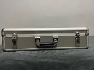 Pedaltrain Estuche para Pedales