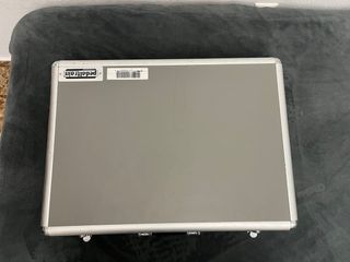 Pedaltrain Estuche para Pedales