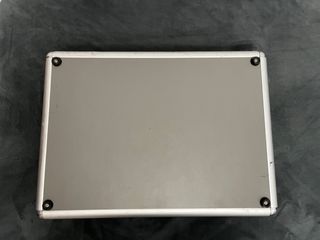 Pedaltrain Estuche para Pedales