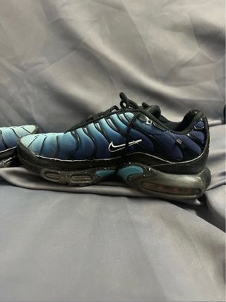 Zapatillas Nike TN Hombre/Mujer