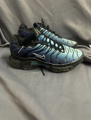 Zapatillas Nike TN Hombre/Mujer