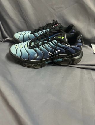 Zapatillas Nike TN Hombre/Mujer