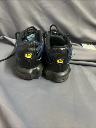 Zapatillas Nike TN Hombre/Mujer