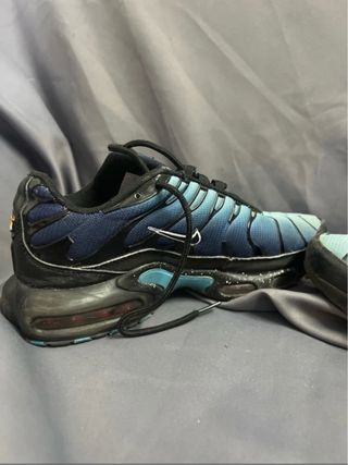 Zapatillas Nike TN Hombre/Mujer