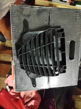 Rejilla Aire Peugeot Speedfight 50 98