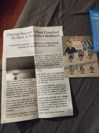 Greyhill Incident PS5 Abducted Edition