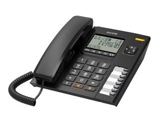 Telefono Alcatel T78 con cavo