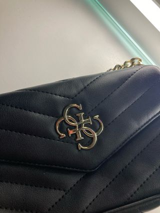 Bolso Guess