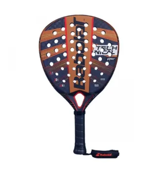Palas Babolat Technical Viper 2024