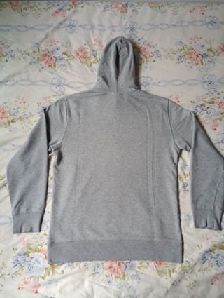 Sudadera Carhartt