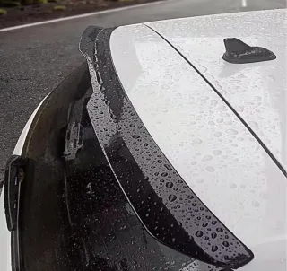 Extensión Alerón Maxton Reserva Fabián