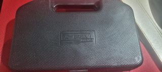 *Solo hoy oferta* Kit Coronas Power Fix