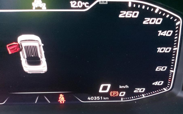 Solo 40.000 km ARONA STYLE PLUS 110cv 2021