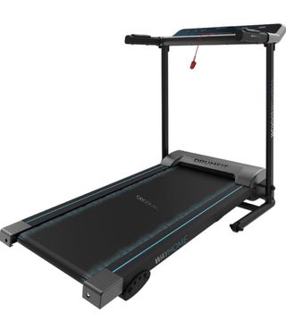 Cecotec Drum Fit Way Home Cinta Correr