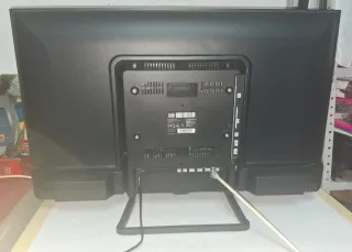 Televisor TD Systems 32 Pulgadas